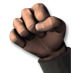 fist.png